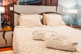 Quinta T5 - Ventosa, Vieira do Minho, Braga - Miniatura: 9/79