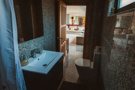 Quinta T5 - Ventosa, Vieira do Minho, Braga - Miniatura: 10/79