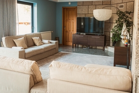 Quinta T5 - Ventosa, Vieira do Minho, Braga - Miniatura: 11/79