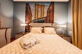 Quinta T5 - Ventosa, Vieira do Minho, Braga - Miniatura: 13/79