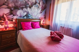 Quinta T5 - Ventosa, Vieira do Minho, Braga - Miniatura: 15/79