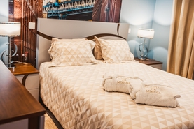 Quinta T5 - Ventosa, Vieira do Minho, Braga - Miniatura: 17/79