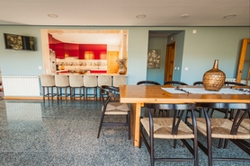 Quinta T5 - Ventosa, Vieira do Minho, Braga - Miniatura: 19/79