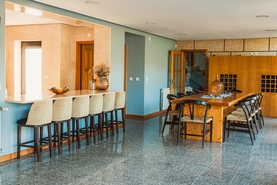 Quinta T5 - Ventosa, Vieira do Minho, Braga - Miniatura: 20/79