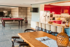 Quinta T5 - Ventosa, Vieira do Minho, Braga - Miniatura: 21/79