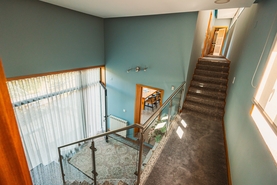 Quinta T5 - Ventosa, Vieira do Minho, Braga - Miniatura: 24/79