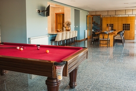 Quinta T5 - Ventosa, Vieira do Minho, Braga - Miniatura: 25/79