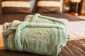 Quinta T5 - Ventosa, Vieira do Minho, Braga - Miniatura: 30/79