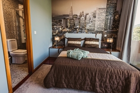 Quinta T5 - Ventosa, Vieira do Minho, Braga - Miniatura: 32/79