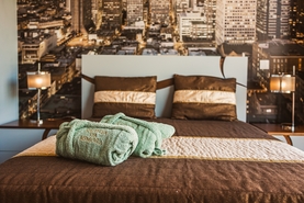 Quinta T5 - Ventosa, Vieira do Minho, Braga - Miniatura: 34/79