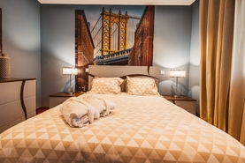 Quinta T5 - Ventosa, Vieira do Minho, Braga - Miniatura: 39/79