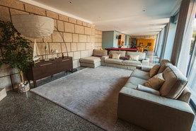 Quinta T5 - Ventosa, Vieira do Minho, Braga - Miniatura: 40/79