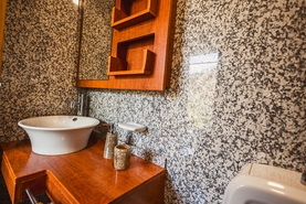 Quinta T5 - Ventosa, Vieira do Minho, Braga - Miniatura: 41/79