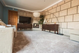 Quinta T5 - Ventosa, Vieira do Minho, Braga - Miniatura: 44/79