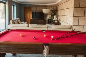 Quinta T5 - Ventosa, Vieira do Minho, Braga - Miniatura: 45/79