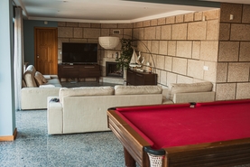 Quinta T5 - Ventosa, Vieira do Minho, Braga - Miniatura: 46/79