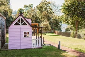 Quinta T5 - Ventosa, Vieira do Minho, Braga - Miniatura: 47/79