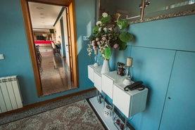 Quinta T5 - Ventosa, Vieira do Minho, Braga - Miniatura: 51/79