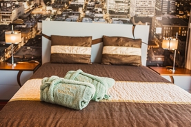 Quinta T5 - Ventosa, Vieira do Minho, Braga - Miniatura: 52/79