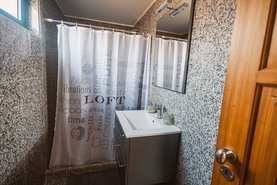 Quinta T5 - Ventosa, Vieira do Minho, Braga - Miniatura: 56/79