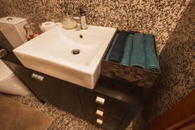 Quinta T5 - Ventosa, Vieira do Minho, Braga - Miniatura: 57/79