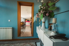 Quinta T5 - Ventosa, Vieira do Minho, Braga - Miniatura: 58/79