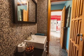 Quinta T5 - Ventosa, Vieira do Minho, Braga - Miniatura: 59/79