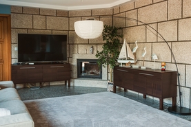 Quinta T5 - Ventosa, Vieira do Minho, Braga - Miniatura: 64/79