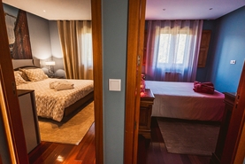 Quinta T5 - Ventosa, Vieira do Minho, Braga - Miniatura: 66/79