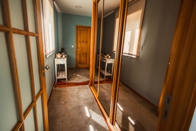 Quinta T5 - Ventosa, Vieira do Minho, Braga - Miniatura: 68/79