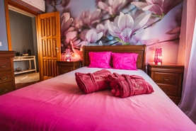 Quinta T5 - Ventosa, Vieira do Minho, Braga - Miniatura: 74/79