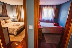 Quinta T5 - Ventosa, Vieira do Minho, Braga - Miniatura: 76/79