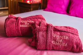 Quinta T5 - Ventosa, Vieira do Minho, Braga - Miniatura: 77/79