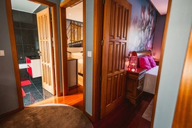 Quinta T5 - Ventosa, Vieira do Minho, Braga - Miniatura: 78/79