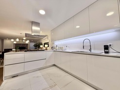 Moradia T3 - Santo Tirso, Santo Tirso, Porto - Miniatura: 8/36