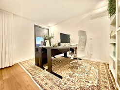 Moradia T3 - Santo Tirso, Santo Tirso, Porto - Miniatura: 24/36