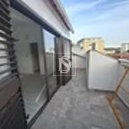 Apartamento T3 - Costa da Caparica, Almada, Set�bal - Miniatura: 12/13