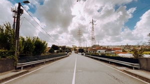 Terreno R�stico - Requi�o, Vila Nova de Famalic�o, Braga - Miniatura: 3/7