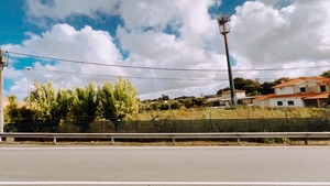 Terreno R�stico - Requi�o, Vila Nova de Famalic�o, Braga - Miniatura: 4/7