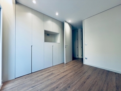 Apartamento T3 - S�o Vicente, Braga, Braga - Miniatura: 7/17