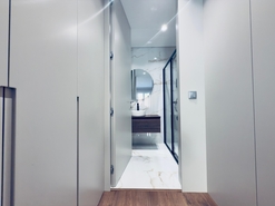 Apartamento T3 - S�o Vicente, Braga, Braga - Miniatura: 11/17