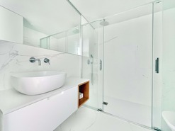 Apartamento T2 - Santo Tirso, Santo Tirso, Porto - Miniatura: 3/14