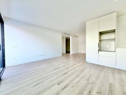 Apartamento T2 - Santo Tirso, Santo Tirso, Porto - Miniatura: 8/14