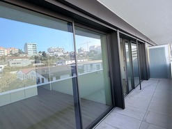 Apartamento T2 - Santo Tirso, Santo Tirso, Porto - Miniatura: 10/14