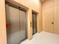 Apartamento T2 - Santo Tirso, Santo Tirso, Porto - Miniatura: 12/14