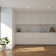 Moradia T3 - Arcozelo, Vila Nova de Gaia, Porto - Miniatura: 3/8