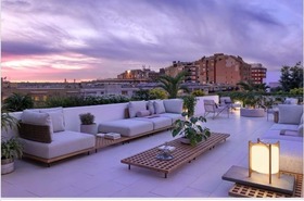 Apartamento T4 - Matosinhos, Matosinhos, Porto - Miniatura: 2/10