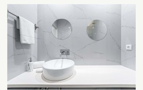 Apartamento T1 - Cedofeita, Porto, Porto - Miniatura: 8/30