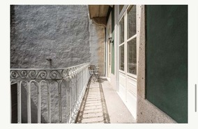 Apartamento T1 - Cedofeita, Porto, Porto - Miniatura: 10/30