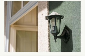 Apartamento T1 - Cedofeita, Porto, Porto - Miniatura: 11/30